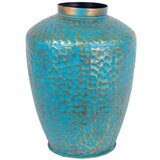 Signes Grimalt Vaza S Gold | shoptok.hr