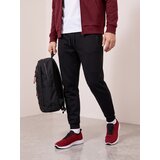 Sinsay Jogger trenirka hlače | shoptok.hr