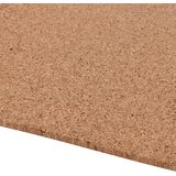  Role pluta Smeđa 100 x 500 x 0,8 cm Pluta | shoptok.hr