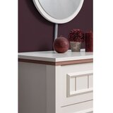 Hanah home Komoda Ezgi (249HRV1309) | Eponuda.com