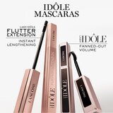 Lancôme Lash Idôle Flutter Extension maskara 8.5 ml | Shoptok.si