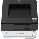 Lexmark MS331dn Printer cijene
