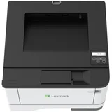 Lexmark MS331dn Printer