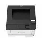 Lexmark MS331dn laserski štampač  cene