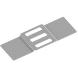 Bachmann 800.0053 Cene