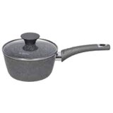  SERPA 16CM PURE ROQ TOGNANA | Eponuda.ba