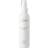 re-touch Olje proti celulitu - 200 ml
