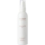 Eterea Cosmesi Naturale ulje za retouching celulita - 200 ml | shoptok.hr