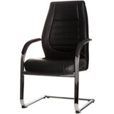 MID.YOU KONFERENČNI STOL | Shoptok.si