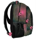 Paso Ranac za školu Barbie BAO-2706 | Eponuda.com