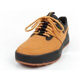 Timberland TB0A2E7D231 Narančasta | shoptok.hr