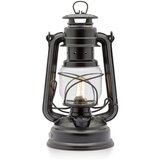 Feuerhand LED svetilka “Baby Special 276” - Matt Black Cene