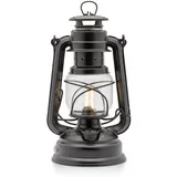 LED svetilka “Baby Special 276” - Matt Black