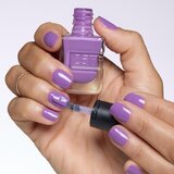 Catrice GEL AFFAIR lak za nohte odtenek 024 Grape Minds Think Alike 10.5 ml | Shoptok.si
