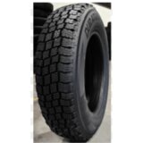  Guma G175/80R16 91T WINTER PRO DURATURN M+S | Eponuda.ba