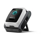 AIPER Scuba N3 Battery-Powered Robotic Pool Cleaner Cijene