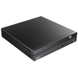 Lenovo ThinkCentre Neo 50 Cene