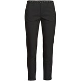 Freeman T.Porter claudia polyneo crna | shoptok.hr