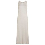 Calvin Klein maxi haljina za plažu cene