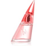 Bruno Banani Absolute Woman toaletna voda 30 ml za ženske Cene