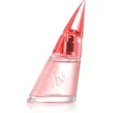 Ženska toaletna voda Absolute Woman 30 ml