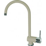 Alveus ARC 110 PESAK | ePonuda.com