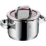 Wmf SET POSOD | Shoptok.si