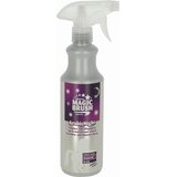 MagicBrush Sprej za negu MagicBrush ArabicNight Cene