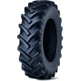 SH39 KNK50 Pog 7 18.4-26 16PR TT