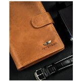 Peterson Ptn N4l-chm-m J. Smeđa | shoptok.hr