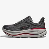 Hoka Bondi 9 | ePonuda.com