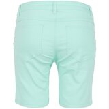 SAM73 Frida Women's Shorts - Women | Shoptok.si