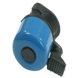  Zvono malo na otkid plavo (ZVO0007) | ePonuda.com