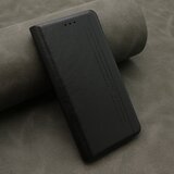 Futrola BI FOLD IHAVE PRIME STYLE za Xiaomi Redmi 14C 4G/Redmi A4 5G/ crna