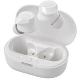 Philips bežične slušalice TAT1209WT BELE | ePonuda.com