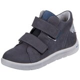 Ricosta Polškornji Kroki Asphalt pisana Cene