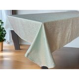  Stolnjak Damast 150x220cm Rezedo boja A3 ( VLK000341-A3 ) Cene