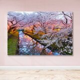 Wallity Slika DEV02563100140, 100x140 cm | ePonuda.com