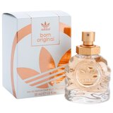 Adidas born Original parfemska voda 30 ml za žene | shoptok.hr