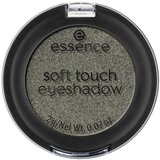 Essence Senčila in podlage - Zelena Cene