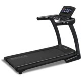 Traka za trčanje Toorx MIRAGE S80 TFT | shoptok.hr