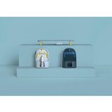 Shumee Pocket Klappbares Tisch-Bügelbrett grau | shoptok.hr