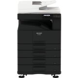 Sharp nova light 2 b/w 31 cpm eu ( BP20M31EU ) Cene