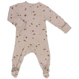  Lunilou - Kombinezon, Acorn, | shoptok.hr