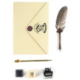 HARRY POTTER Letter set za pisanje | shoptok.hr