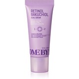 SOMEBYMI Retinol Bakuchiol Dual Cream intenzivna krema za razširjene pore in gube 50 ml | Shoptok.si