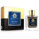 Parfem Oud Satin parfumska voda uniseks 100 ml Cene