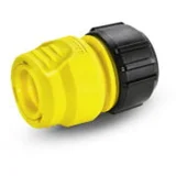 brza spojnica za crijevo 1/2″, 5/8″, 3/4″ 2.645-191.0