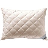 Billerbeck VZGLAVNIK Bamboo E45 60/80 cm | Shoptok.si