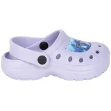 natikače 2300006437 STITCH Ž purple 28-29